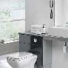 House Interior, bath Interior, architectural Designs, Architect Designs, bath Designs, House Interior Designs, Kitchen Interior Design, Bedroom Interior Design, Bathroom Interior Design