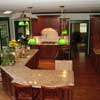 House Interior, kitchen Interior, architectural Designs, Architect Designs, kitchen Designs, House Interior Designs