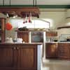 House Interior, kitchen Interior, architectural Designs, Architect Designs, kitchen Designs, House Interior Designs