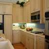 House Interior, kitchen Interior, architectural Designs, Architect Designs, kitchen Designs, House Interior Designs