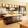 House Interior, kitchen Interior, architectural Designs, Architect Designs, kitchen Designs, House Interior Designs