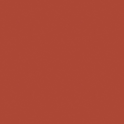 Behr Morocco Red (PPU2-17)