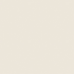 Natural Cream (OC-14)