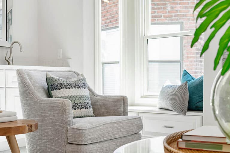 Standard Window Sizes (Size Charts & Dimensions Guide)