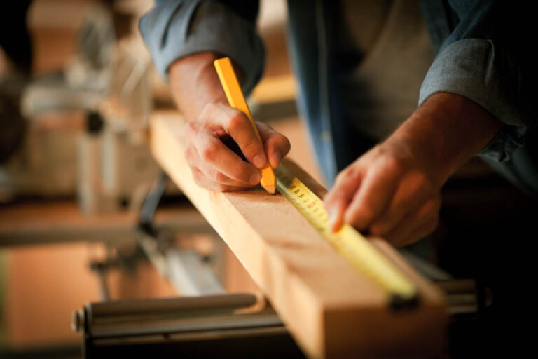 Woodworking Design Software (9 Free & Paid)